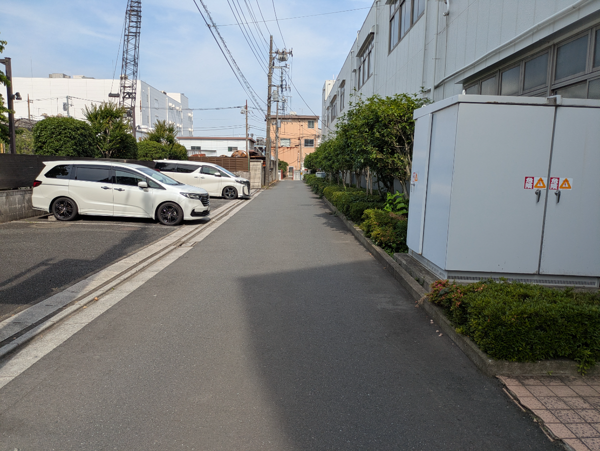 v20260718150645/fresh/building/J00100467928_2