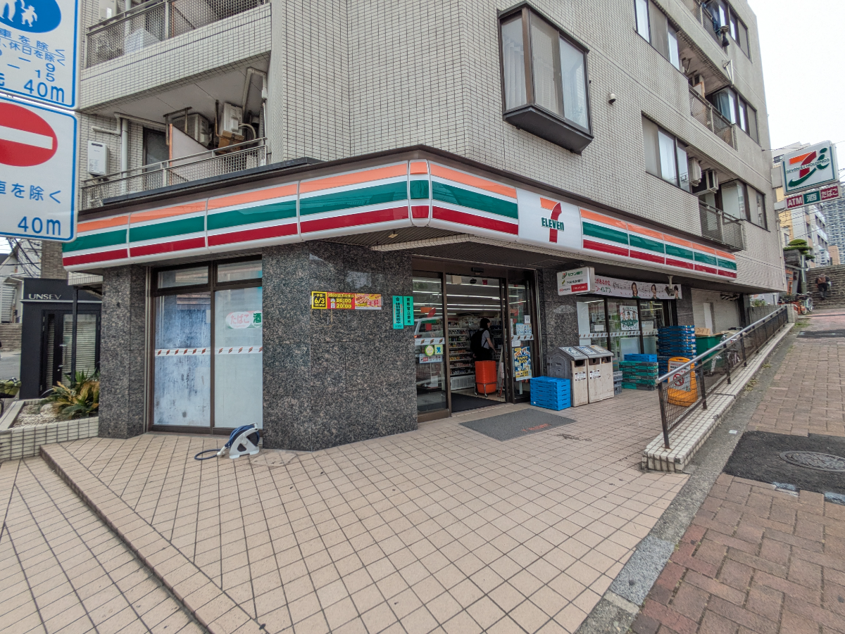 v20260718150645/fresh/building/J00100469762_12