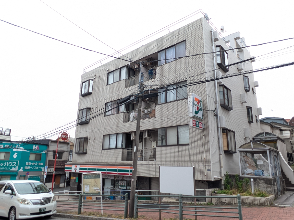 v20260718150645/fresh/building/J00100469762_8