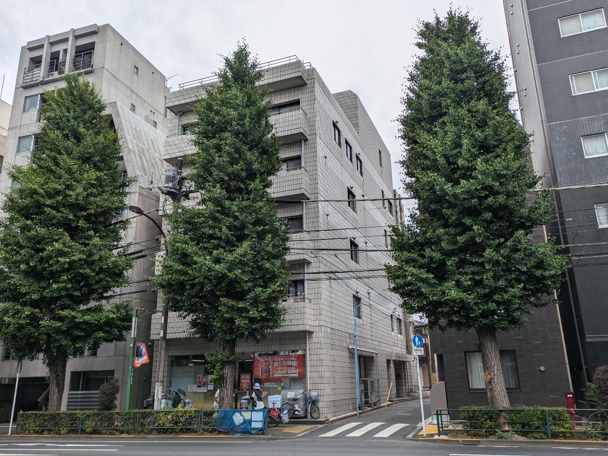 v20260718150645/fresh/building/J00100482844_1