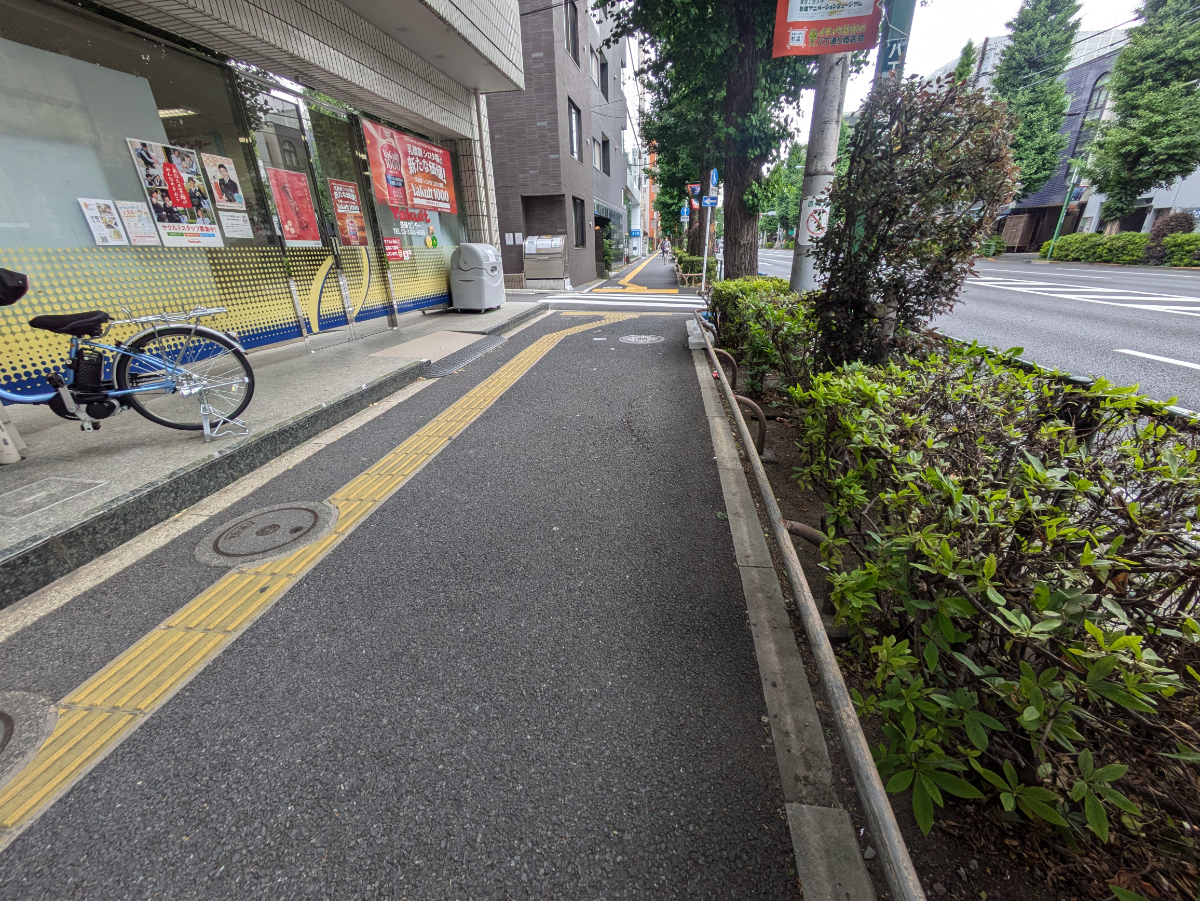 v20260718150645/fresh/building/J00100482844_2