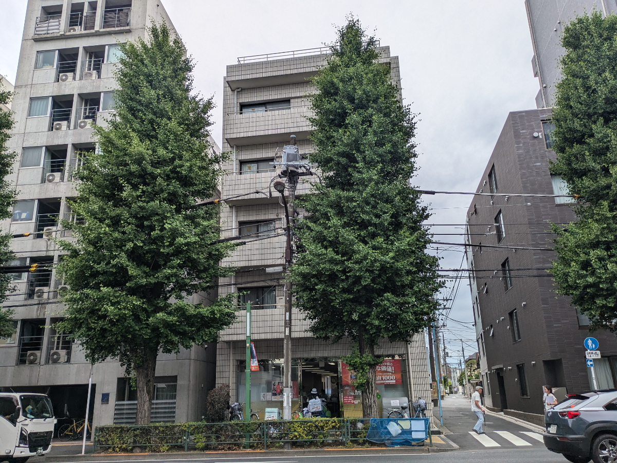 v20260718150645/fresh/building/J00100482844_5