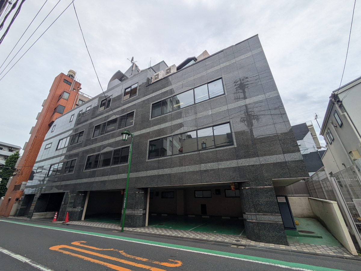 v20260718150645/fresh/building/J00100497563_1