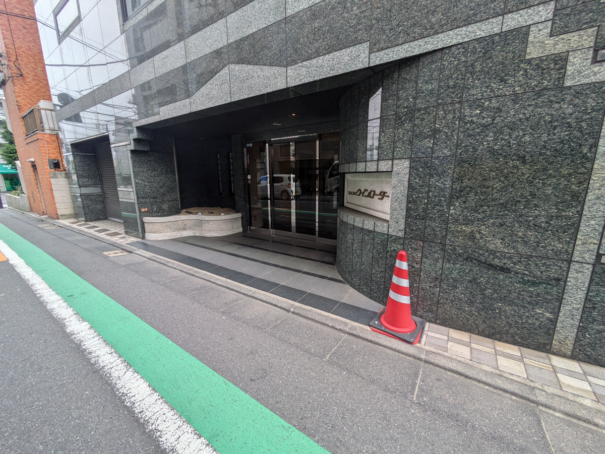 v20260718150645/fresh/building/J00100497563_3