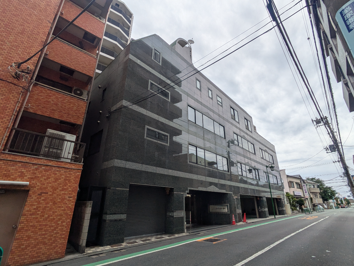 v20260718150645/fresh/building/J00100497563_5