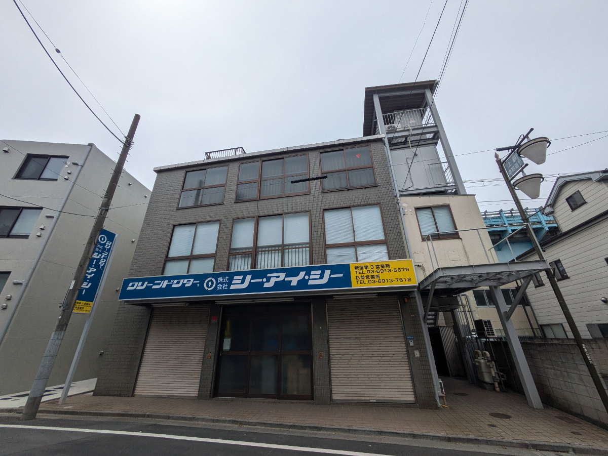 v20260718150645/fresh/building/J00100508318_1