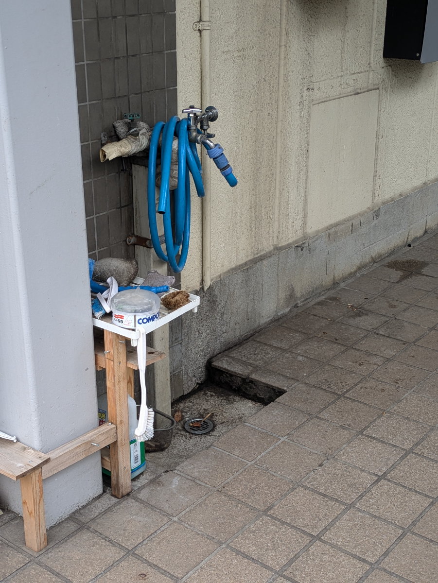 v20260718150645/fresh/building/J00100508318_11