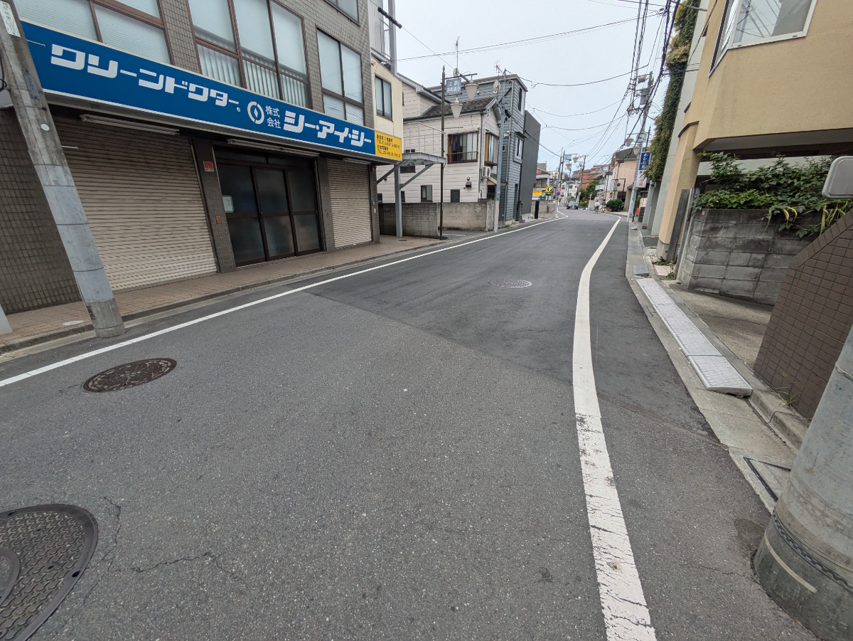 v20260718150645/fresh/building/J00100508318_13