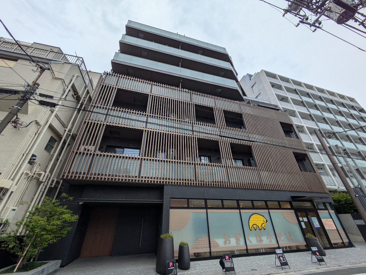 v20260718150645/fresh/building/J00100513262_1