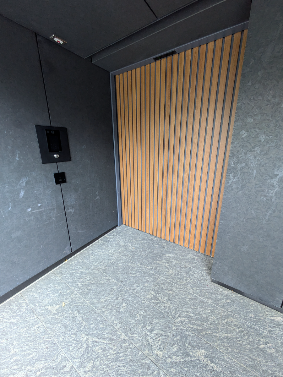 v20260718150645/fresh/building/J00100513262_3