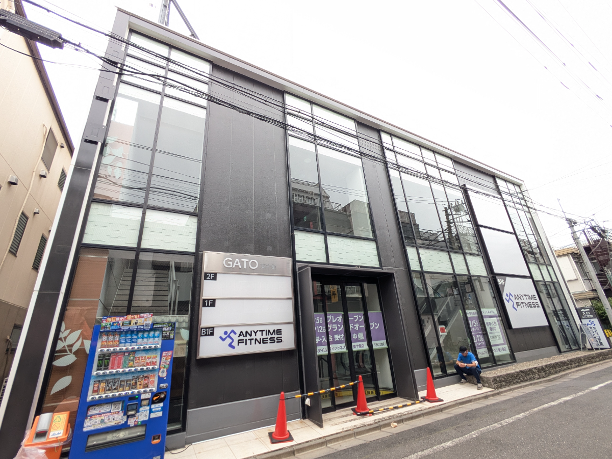 v20260718150645/fresh/building/J00100609740_1