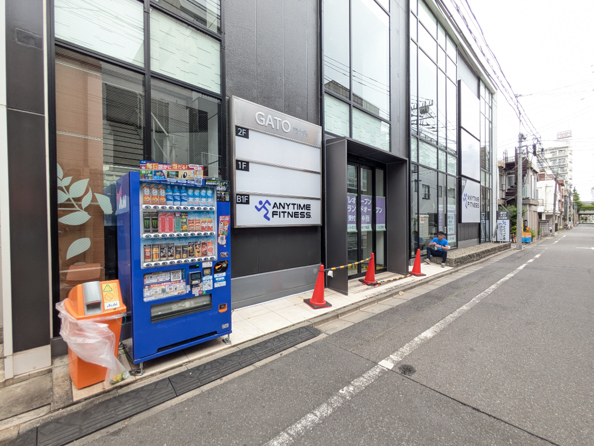 v20260718150645/fresh/building/J00100609740_8