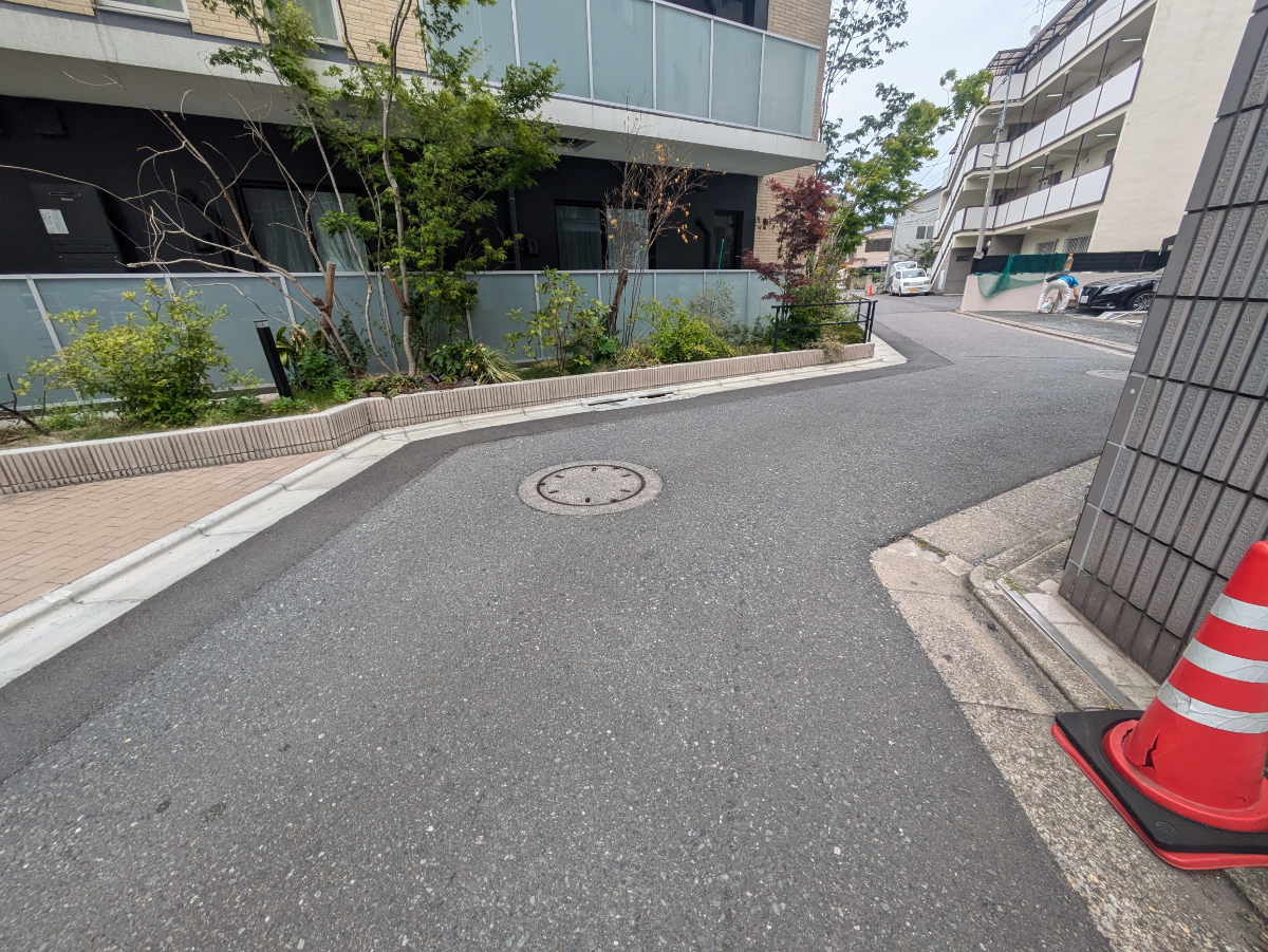 v20260718150645/fresh/building/J00100611778_2