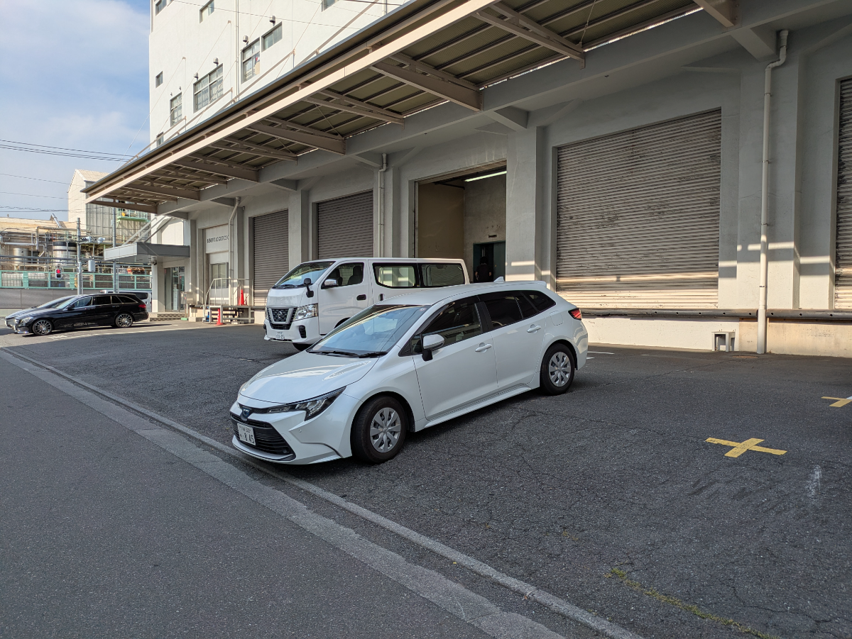 v20260718150645/fresh/building/J00100632888_13