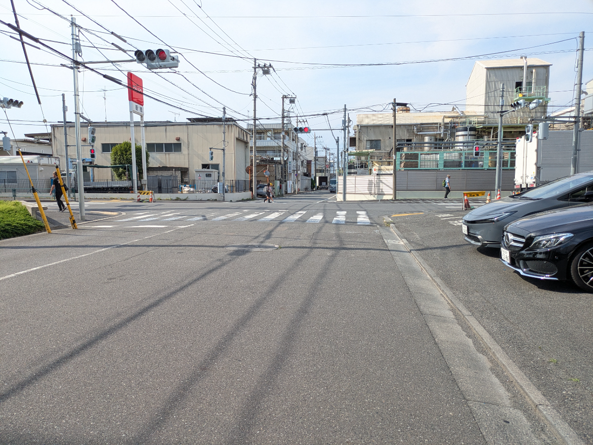 v20260718150645/fresh/building/J00100632888_2