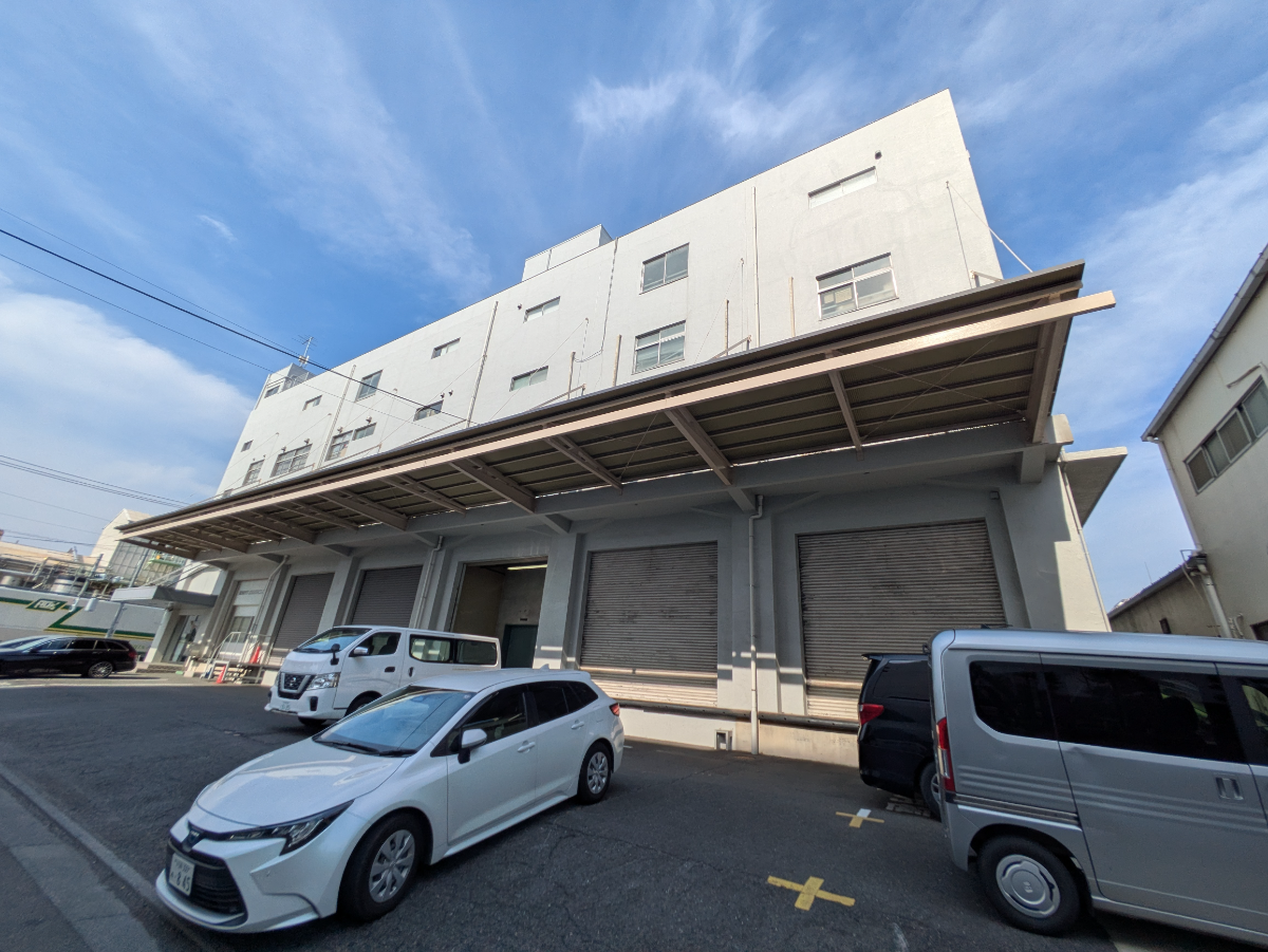 v20260718150645/fresh/building/J00100632888_6