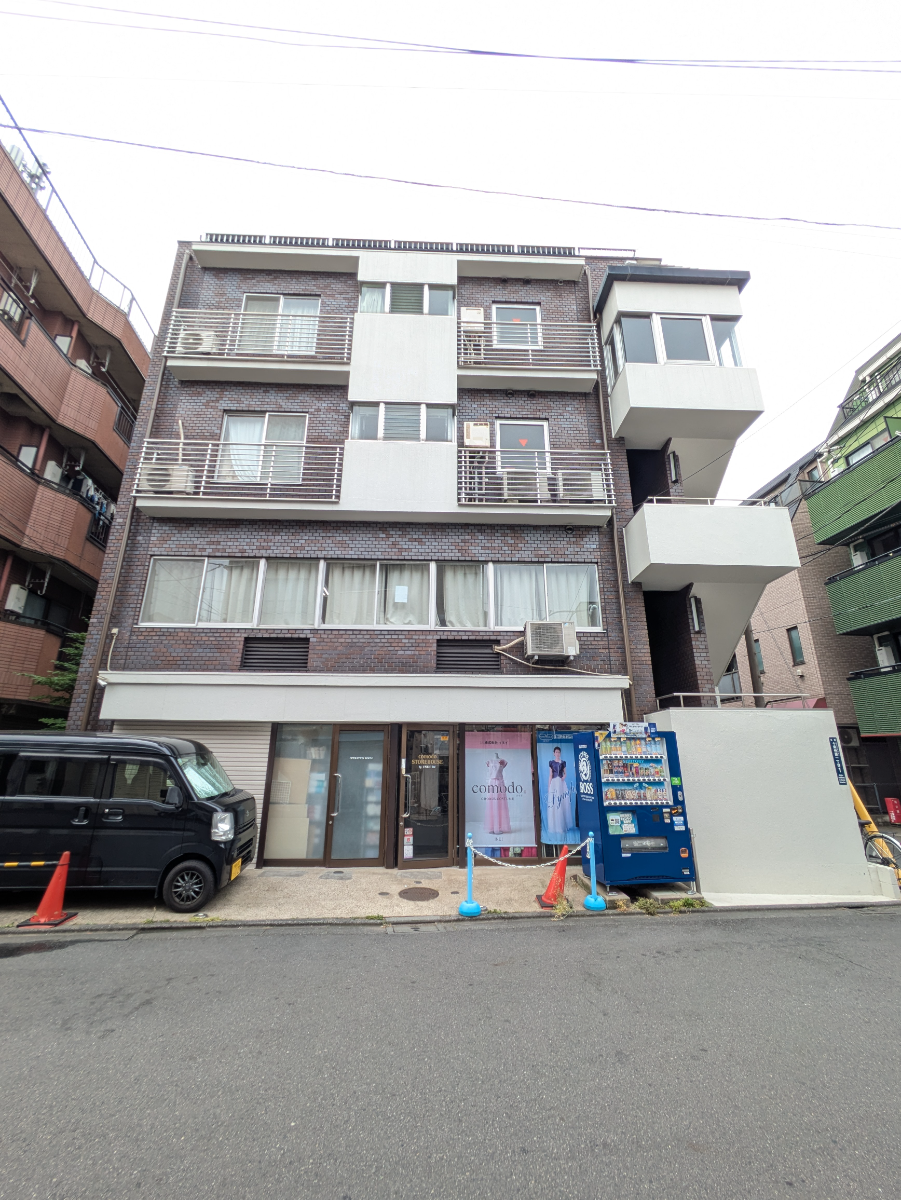 v20260719150636/fresh/building/J00100358065_6