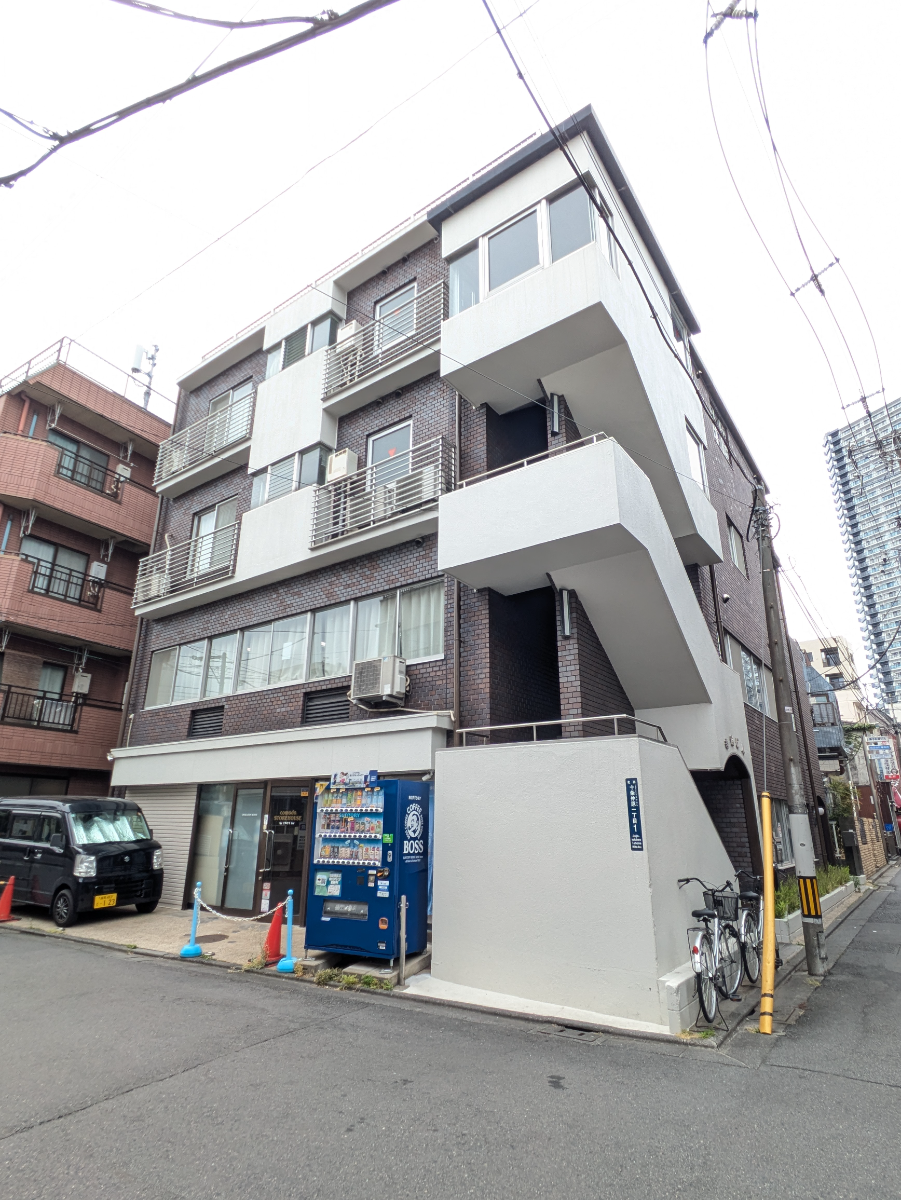 v20260719150636/fresh/building/J00100358065_7