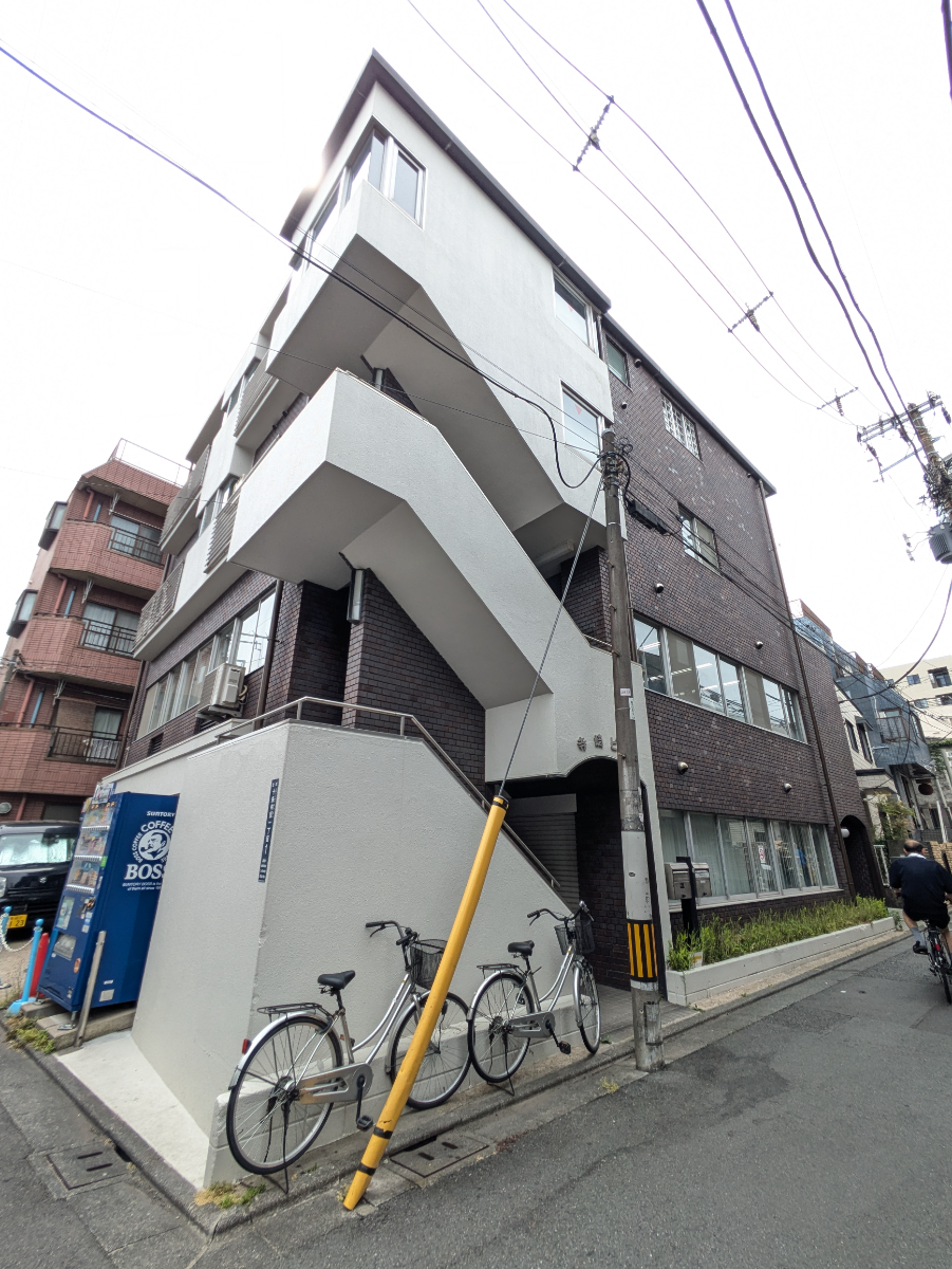 v20260719150636/fresh/building/J00100358065_8