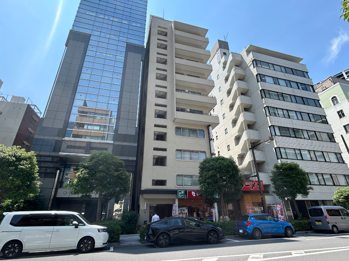 v20260719150636/fresh/building/J00100358270_1
