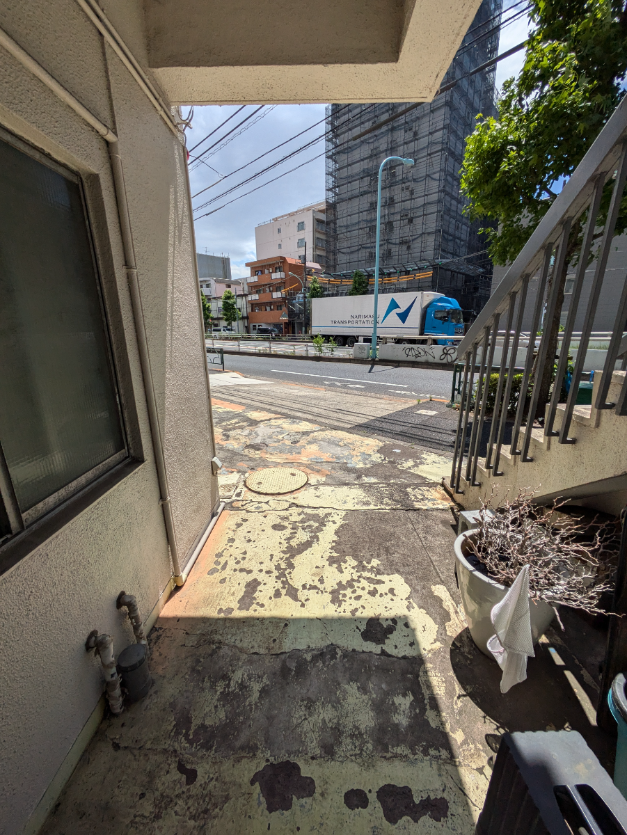 v20260719150636/fresh/building/J00100360043_12
