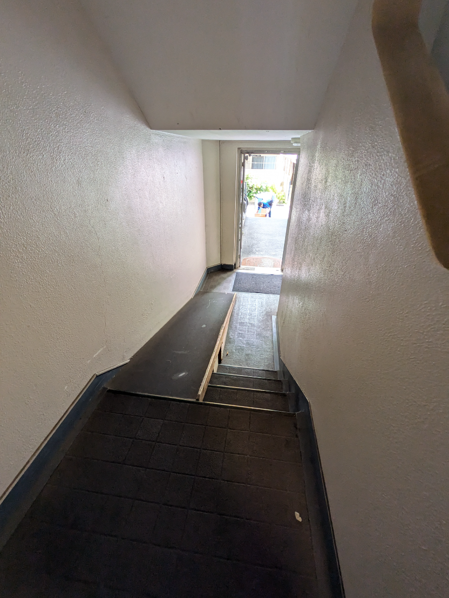 v20260719150636/fresh/building/J00100360043_7