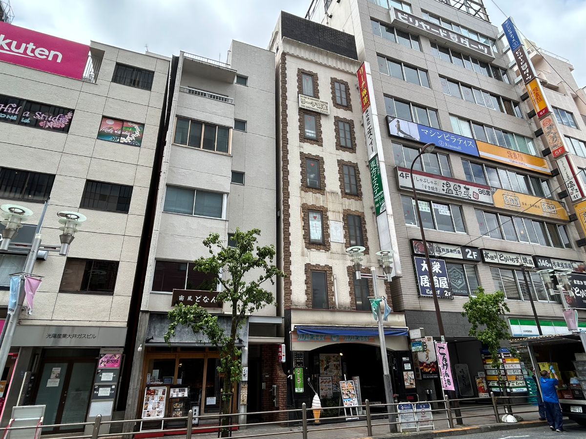 v20260719150636/fresh/building/J00100360126_1