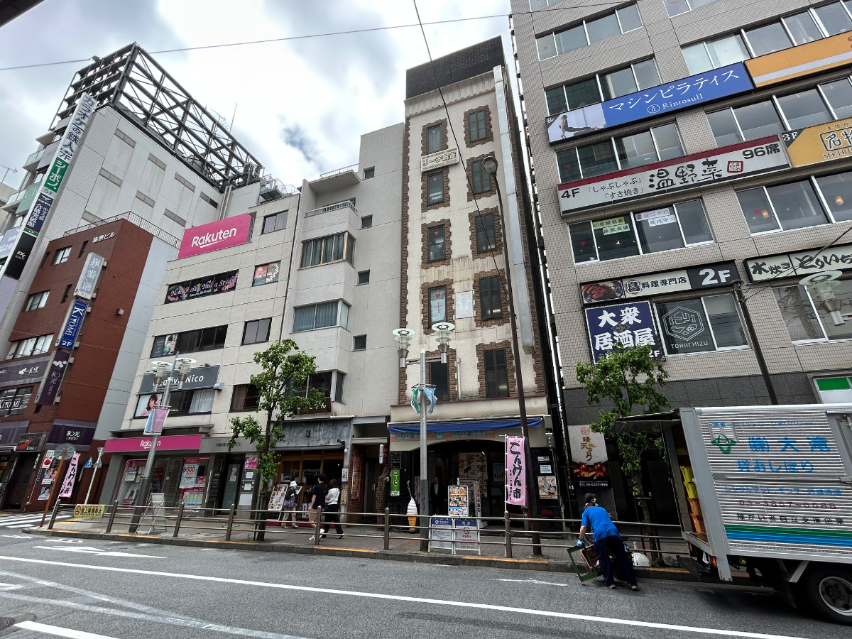 v20260719150636/fresh/building/J00100360126_7