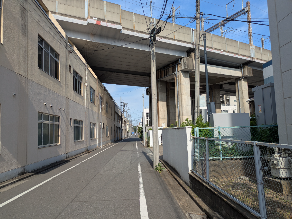 v20260719150636/fresh/building/J00100361331_8