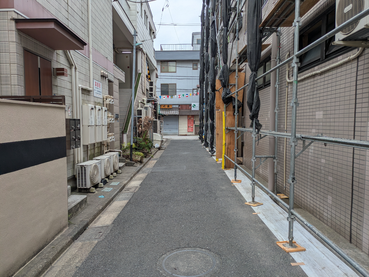 v20260719150636/fresh/building/J00100361342_2