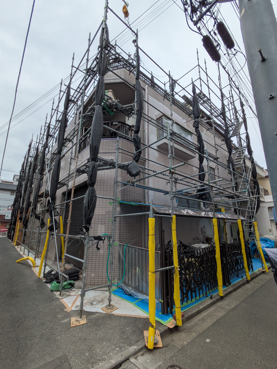 v20260719150636/fresh/building/J00100361342_8