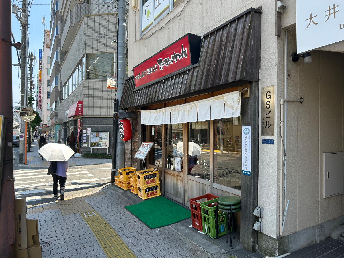 v20260719150636/fresh/building/J00100361543_10