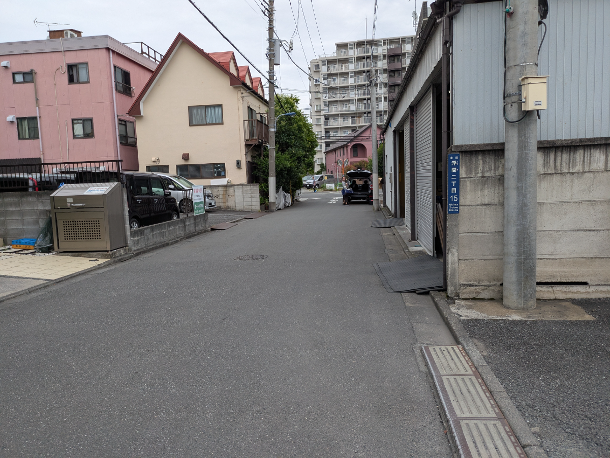 v20260719150636/fresh/building/J00100361923_2