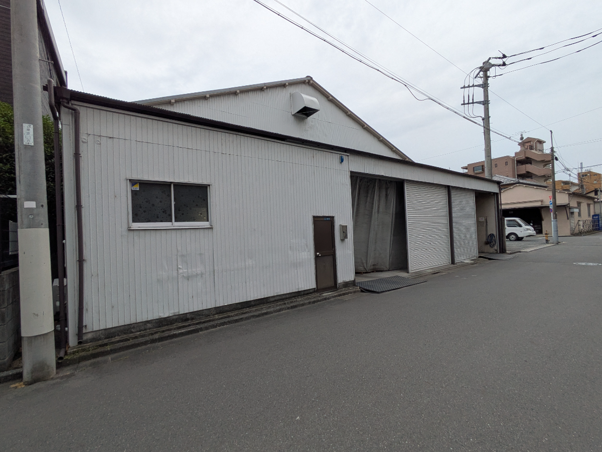 v20260719150636/fresh/building/J00100361923_5