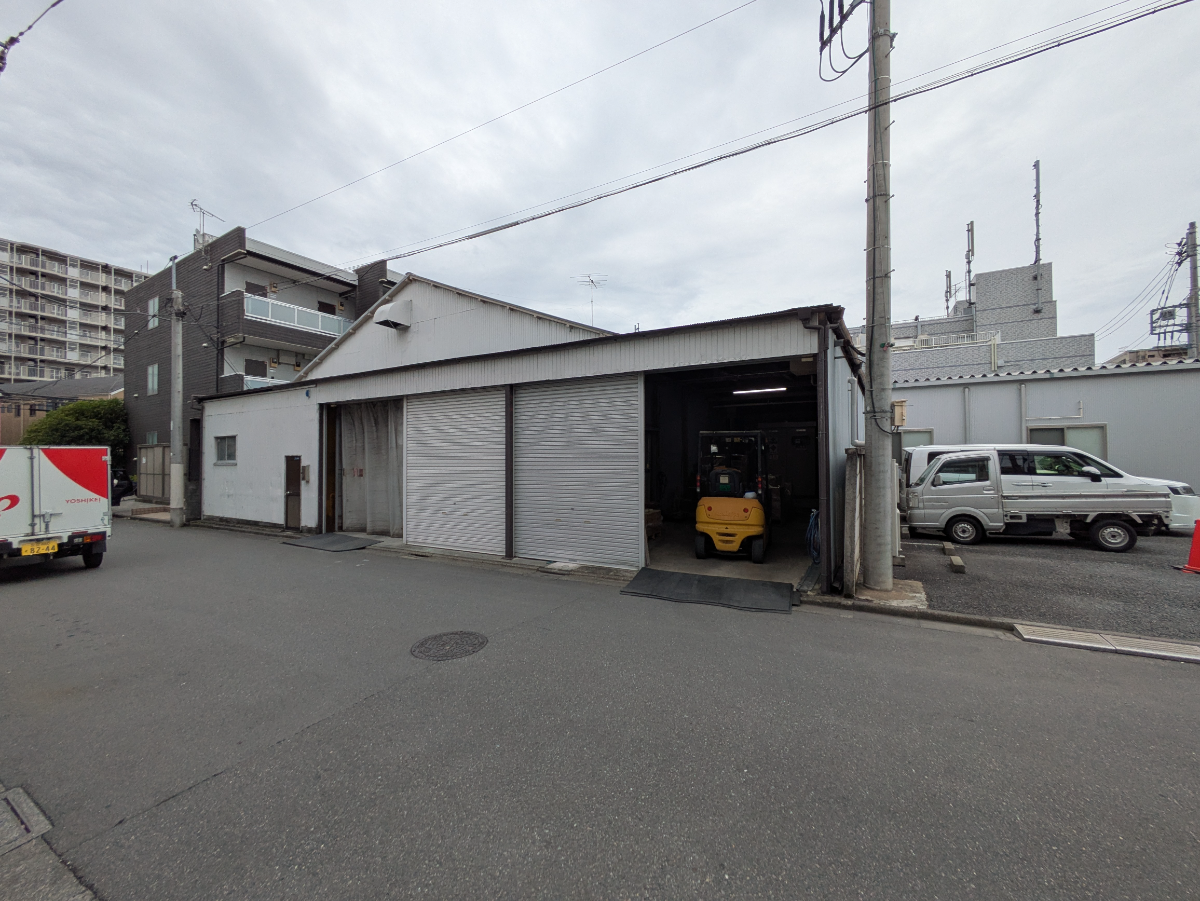 v20260719150636/fresh/building/J00100361923_6