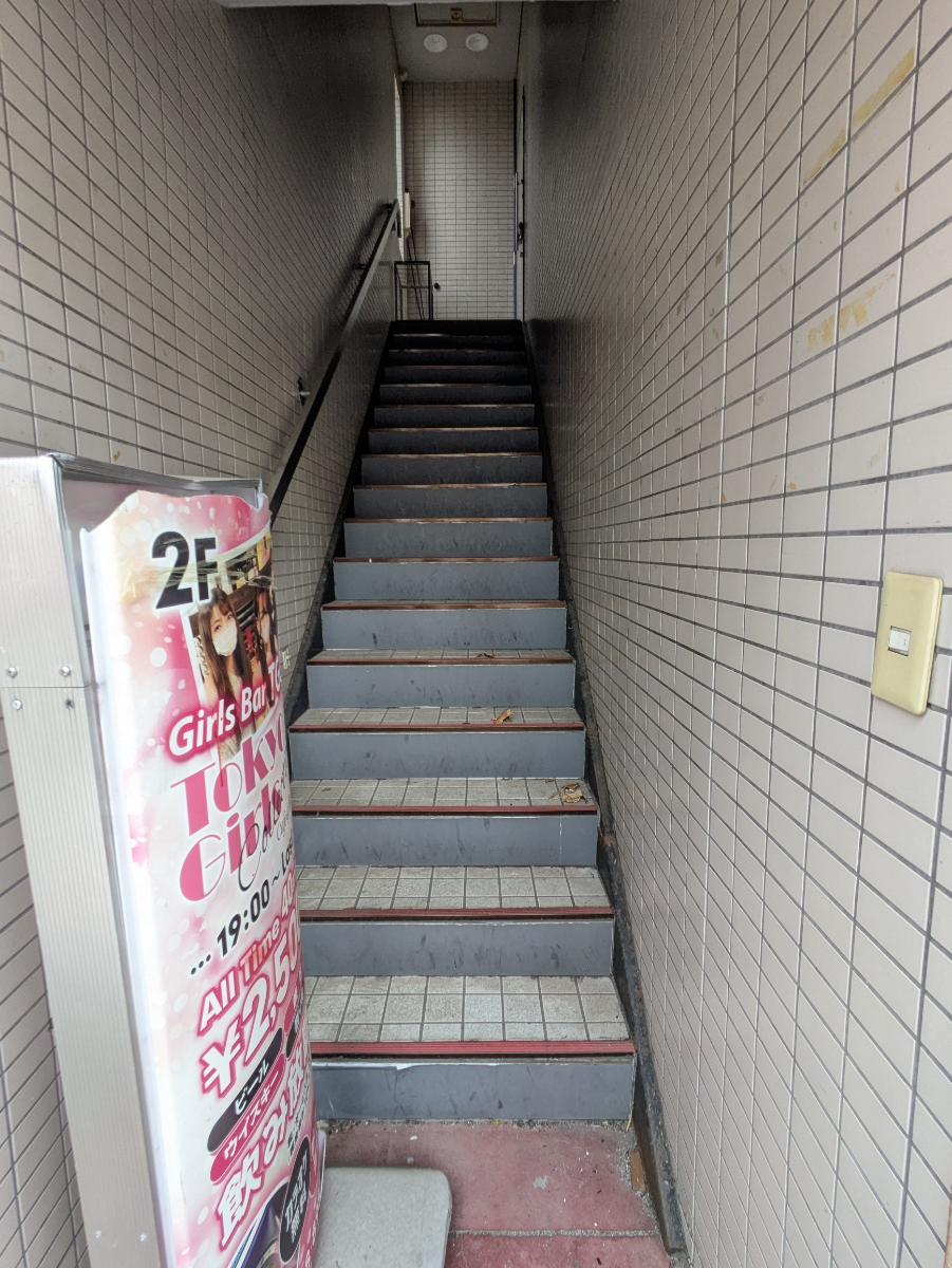 v20260719150636/fresh/building/J00100364519_4