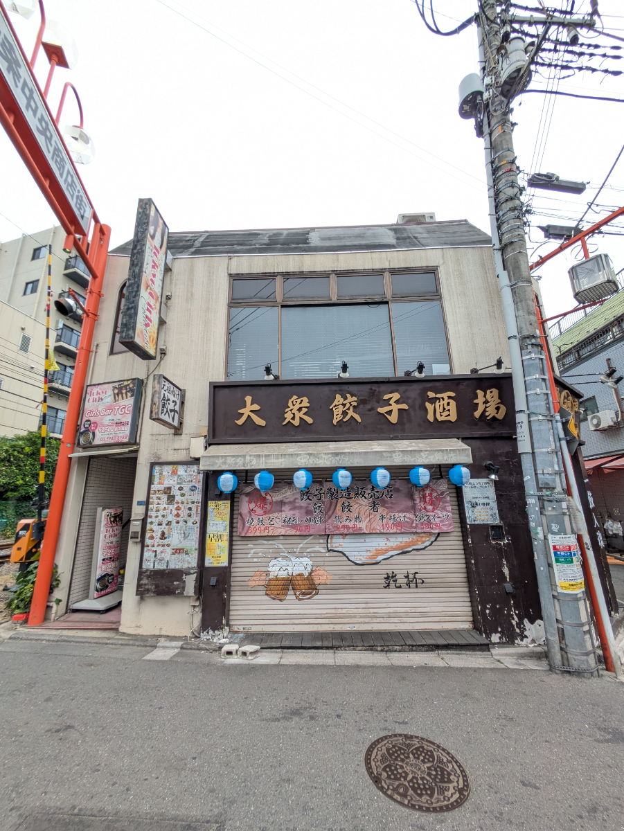 v20260719150636/fresh/building/J00100364519_6