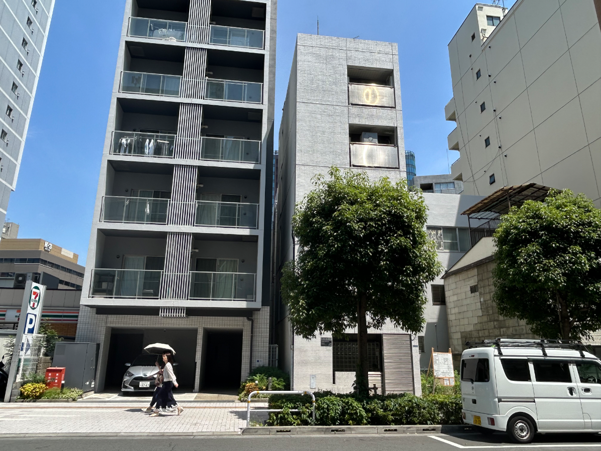 v20260719150636/fresh/building/J00100365786_1