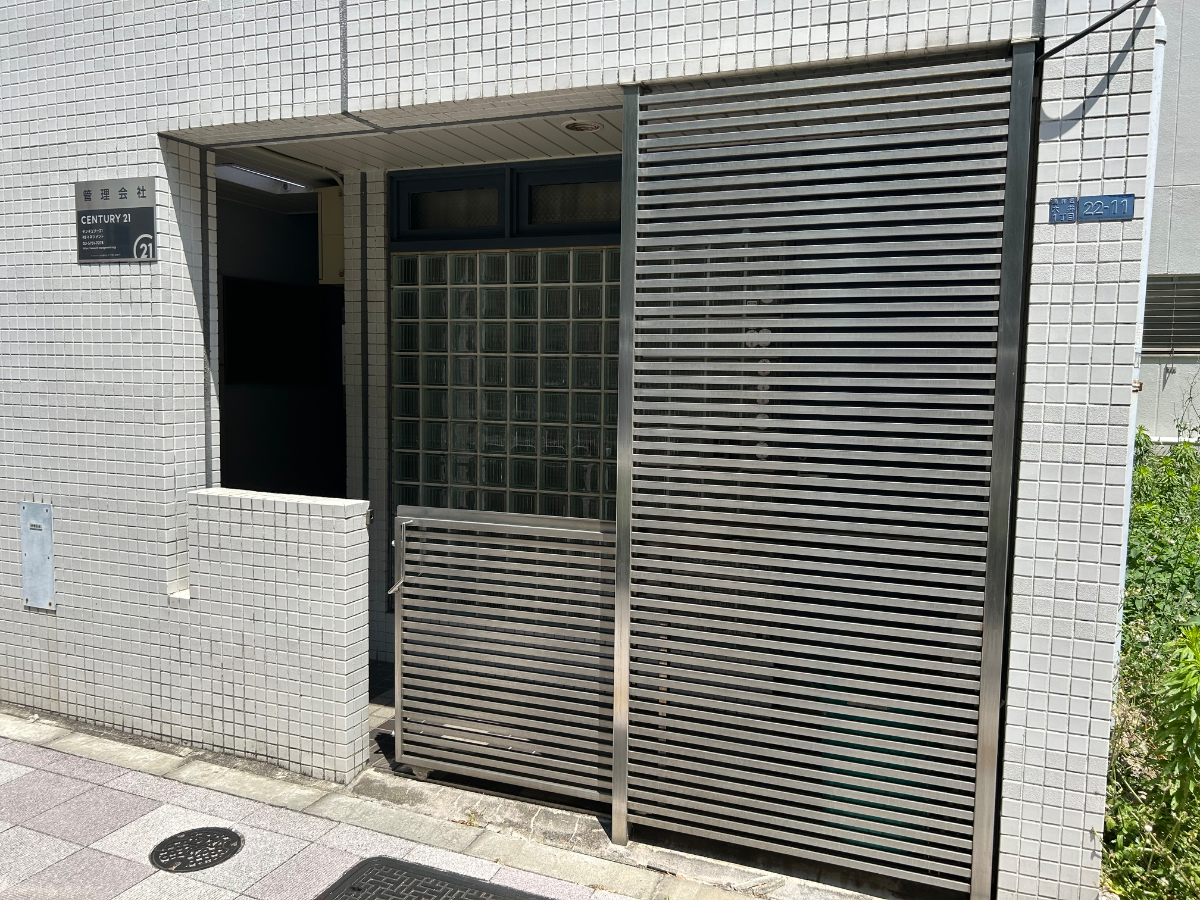 v20260719150636/fresh/building/J00100365786_3
