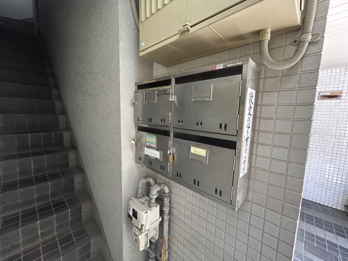 v20260719150636/fresh/building/J00100365786_8