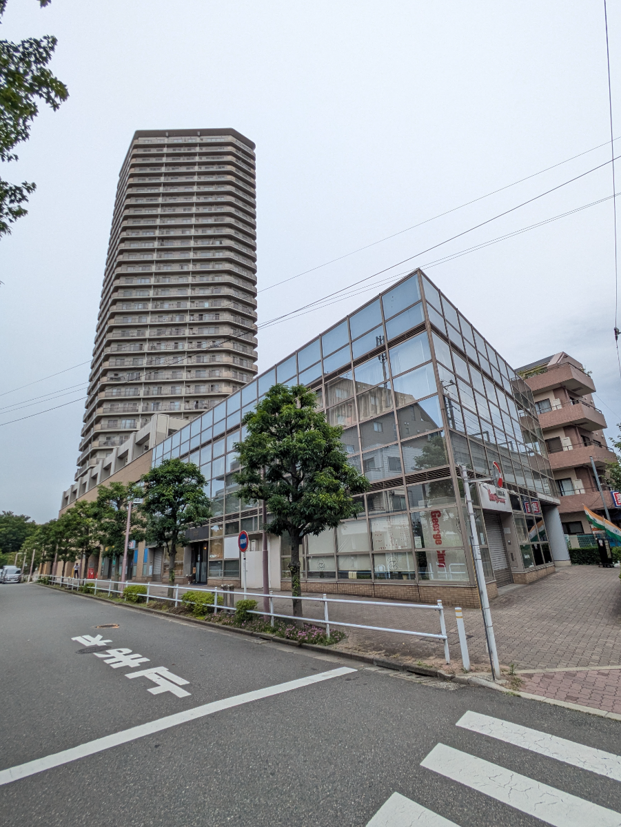 v20260719150636/fresh/building/J00100366291_1