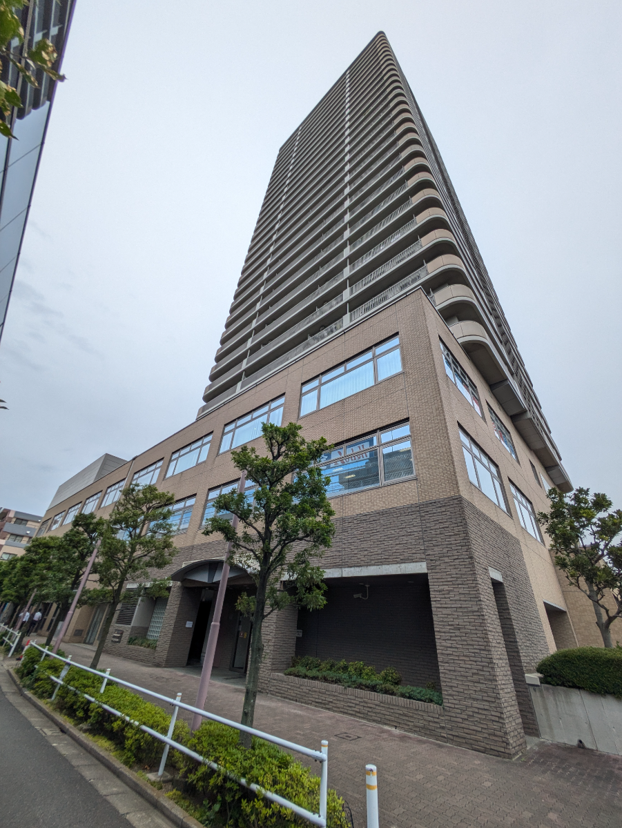 v20260719150636/fresh/building/J00100366291_5
