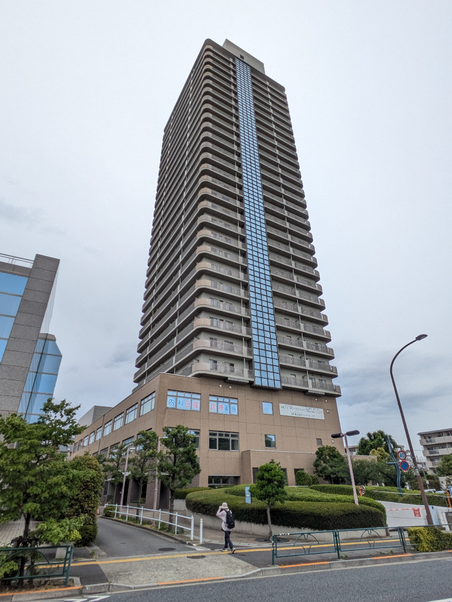 v20260719150636/fresh/building/J00100366291_6