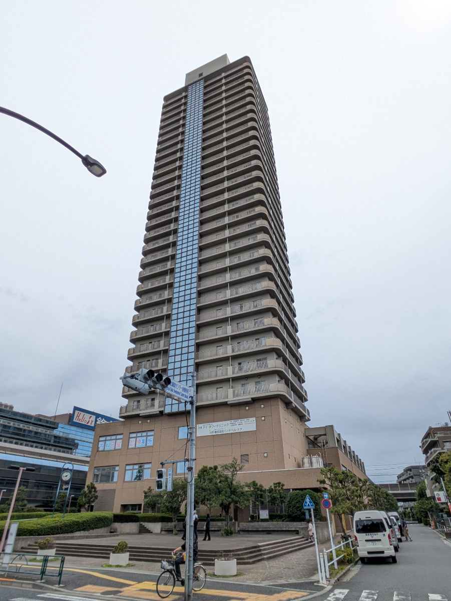 v20260719150636/fresh/building/J00100366291_8
