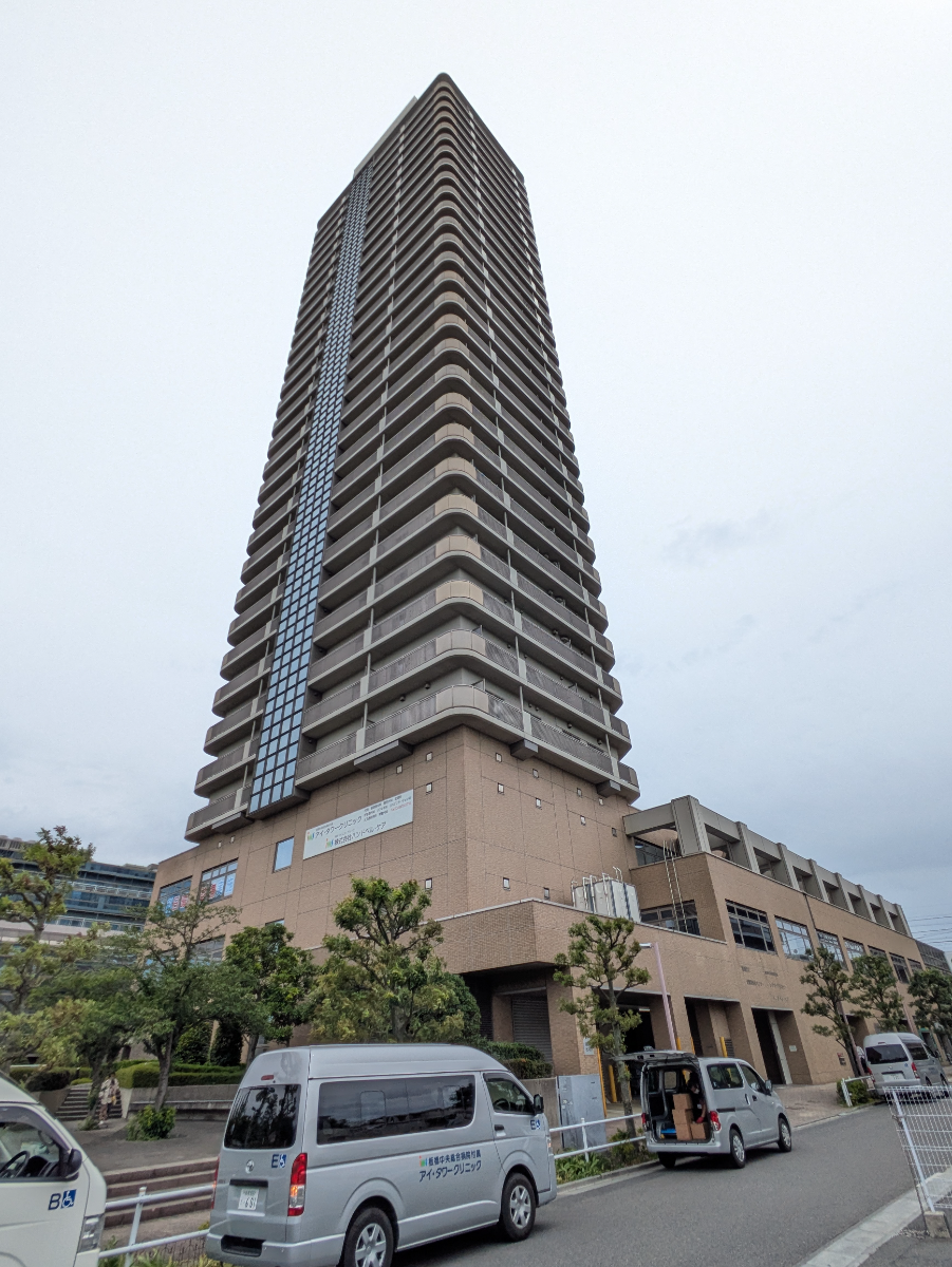 v20260719150636/fresh/building/J00100366291_9