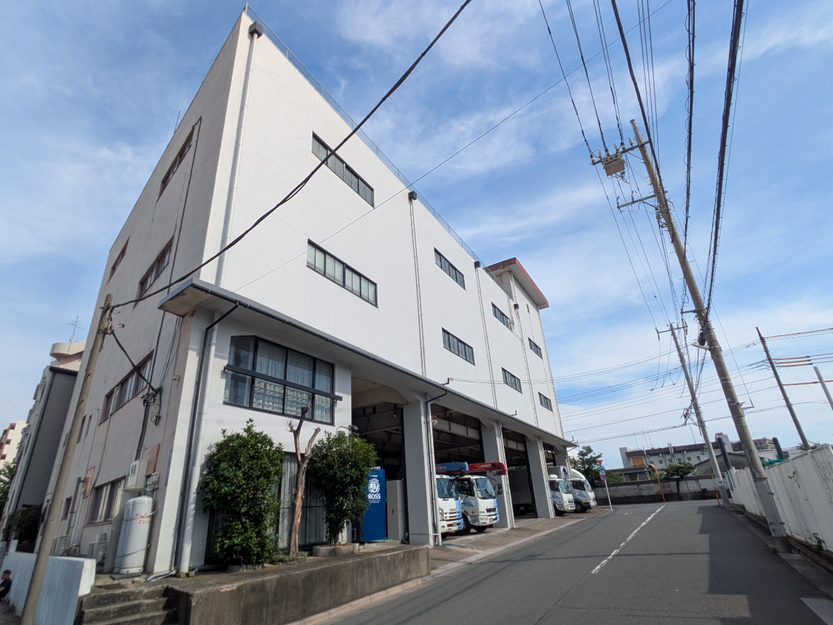 v20260719150636/fresh/building/J00100368112_5