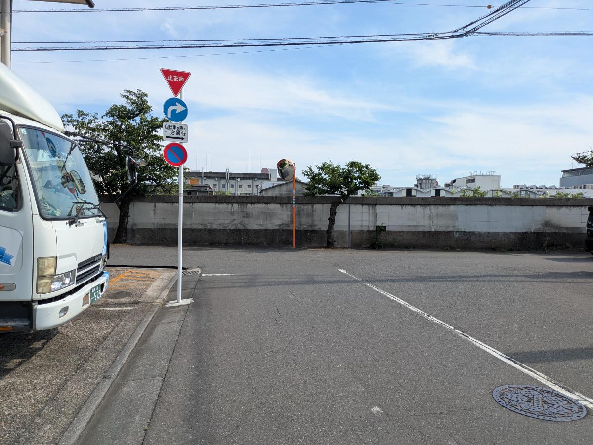 v20260719150636/fresh/building/J00100368112_9