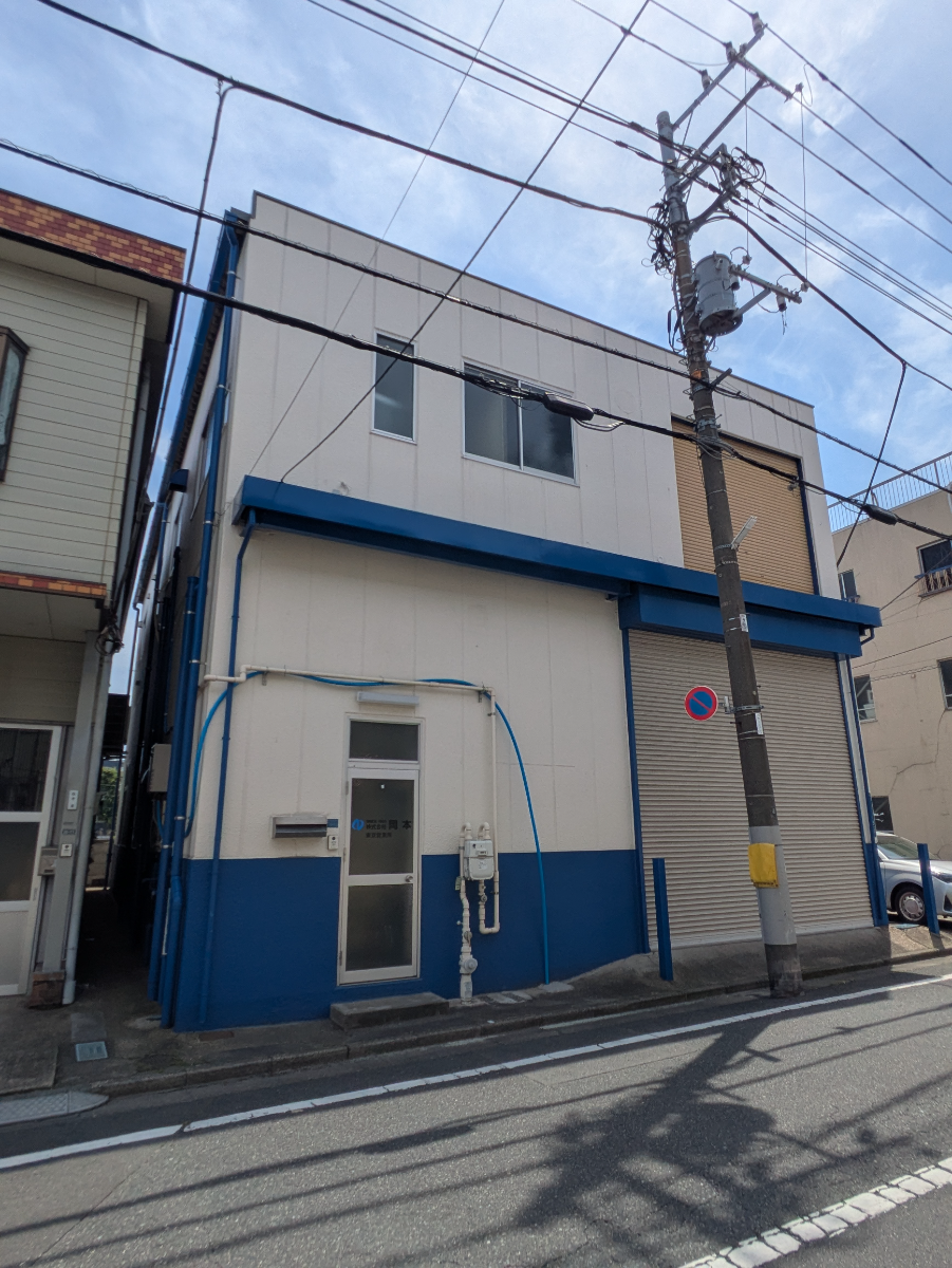 v20260719150636/fresh/building/J00100368113_5