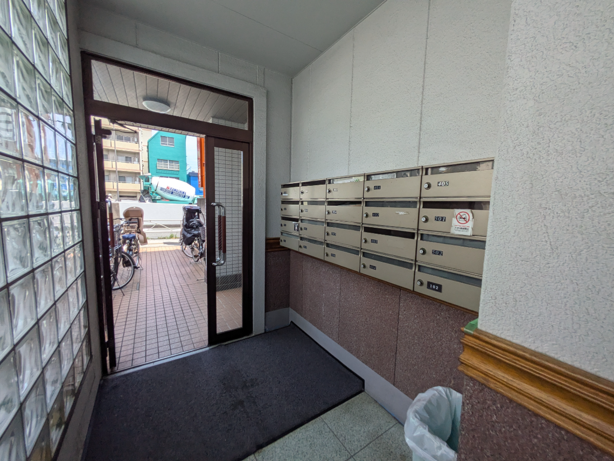 v20260719150636/fresh/building/J00100368114_11
