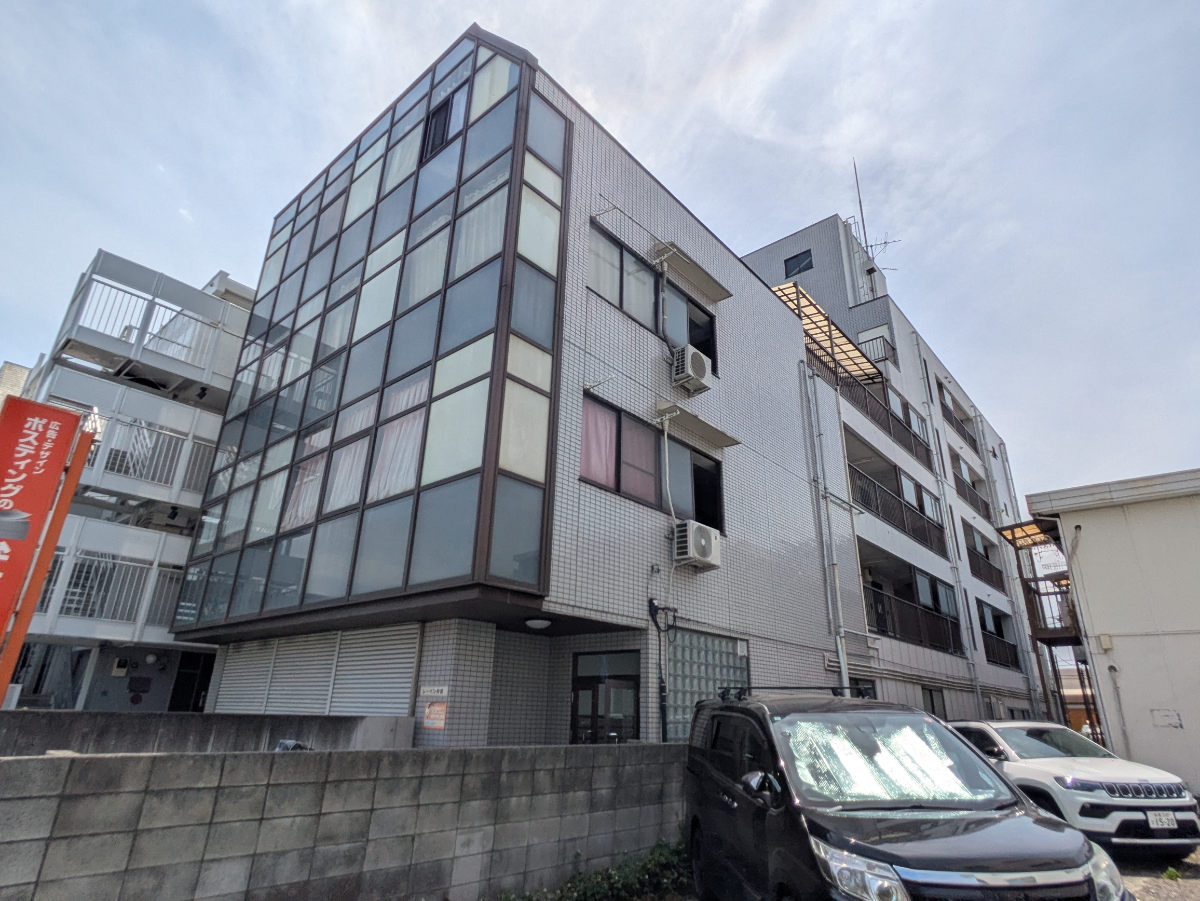 v20260719150636/fresh/building/J00100368114_7
